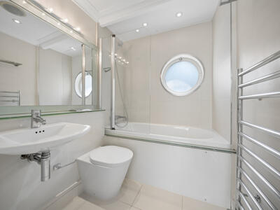 Picture 9